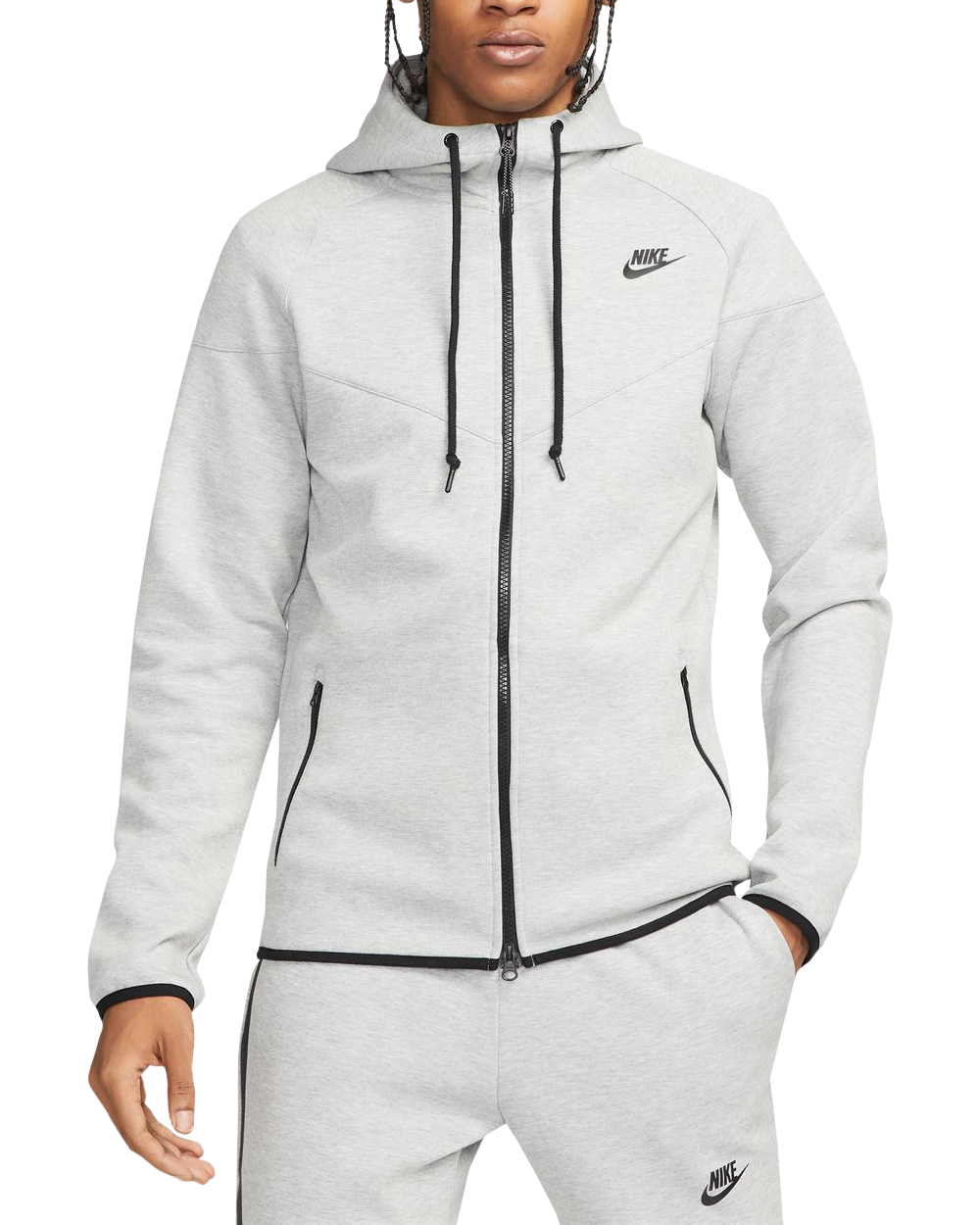 10-fd0741-063-nike